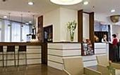 Туры в отель arte Hotel Wien Stadthalle