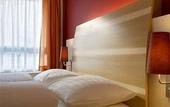 Туры в отель arte Hotel Wien Stadthalle
