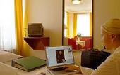 Туры в отель arte Hotel Wien Stadthalle