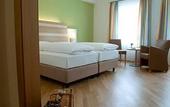 Туры в отель arte Hotel Wien Stadthalle