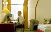Туры в отель arte Hotel Wien Stadthalle