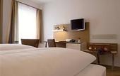 Туры в отель arte Hotel Wien Stadthalle