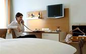 Туры в отель arte Hotel Wien Stadthalle