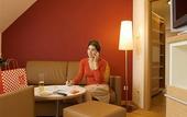 Туры в отель arte Hotel Wien Stadthalle