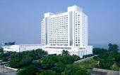 Туры в отель Shangri-La hotel Beihai