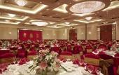 Туры в отель Shangri-La hotel Beihai