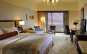 Туры в отель Shangri-La hotel Beihai