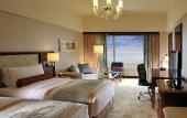 Туры в отель Shangri-La hotel Beihai