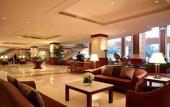 Туры в отель Shangri-La hotel Beihai