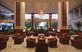 Туры в отель Shangri-La hotel Beihai