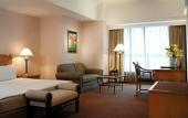 Туры в отель Shangri-La hotel Beihai