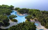 Туры в отель Shangri-La hotel Beihai