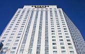 Туры в отель Shangri-La Hotel Changchun