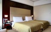 Туры в отель Shangri-La Hotel Changchun