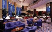 Туры в отель Shangri-La Hotel Changchun