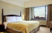 Туры в отель Shangri-La Hotel Changchun
