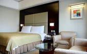 Туры в отель Shangri-La Hotel Changchun