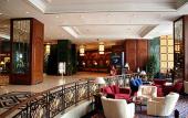 Туры в отель Shangri-La Hotel Changchun