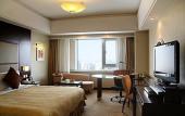 Туры в отель Shangri-La Hotel Changchun