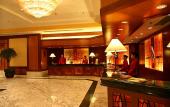 Туры в отель Shangri-La Hotel Dalian