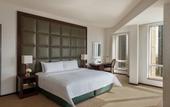 Туры в отель Shangri-La Hotel Dubai
