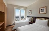 Туры в отель Shangri-La Hotel Dubai