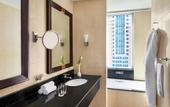 Туры в отель Shangri-La Hotel Dubai