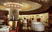 Туры в отель Shangri-La Hotel Dubai