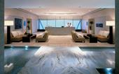 Туры в отель Shangri-La Hotel Dubai