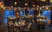 Туры в отель Shangri-La Hotel Dubai