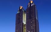 Туры в отель Shangri-La Hotel Dubai