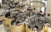 Туры в отель Shangri-La Hotel Dubai