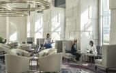 Туры в отель Shangri-La Hotel Dubai