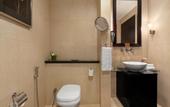 Туры в отель Shangri-La Hotel Dubai