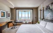 Туры в отель Shangri-La Hotel Dubai