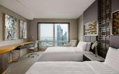Туры в отель Shangri-La Hotel Dubai