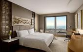 Туры в отель Shangri-La Hotel Dubai