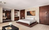 Туры в отель Shangri-La Hotel Dubai