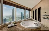 Туры в отель Shangri-La Hotel Dubai
