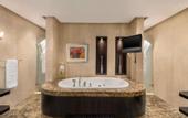 Туры в отель Shangri-La Hotel Dubai