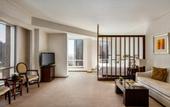Туры в отель Shangri-La Hotel Dubai