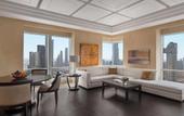 Туры в отель Shangri-La Hotel Dubai