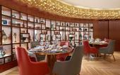 Туры в отель Shangri-La Hotel Dubai