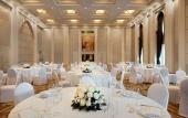 Туры в отель Shangri-La Hotel Dubai