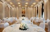 Туры в отель Shangri-La Hotel Dubai