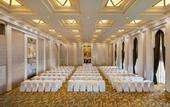 Туры в отель Shangri-La Hotel Dubai