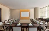 Туры в отель Shangri-La Hotel Dubai