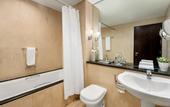 Туры в отель Shangri-La Hotel Dubai