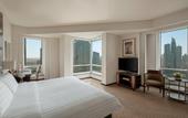 Туры в отель Shangri-La Hotel Dubai