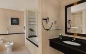 Туры в отель Shangri-La Hotel Dubai